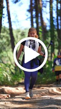 BIB:  <button type="button" onclick="openModal(26787674)" class="btn btn-primary btn-sm float-right" data-toggle="modal" data-target=".modal-high-quality">
                <i class="fa fa-download"></i> Download
                </button>